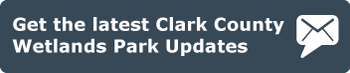 nvclark-signupbutton_original